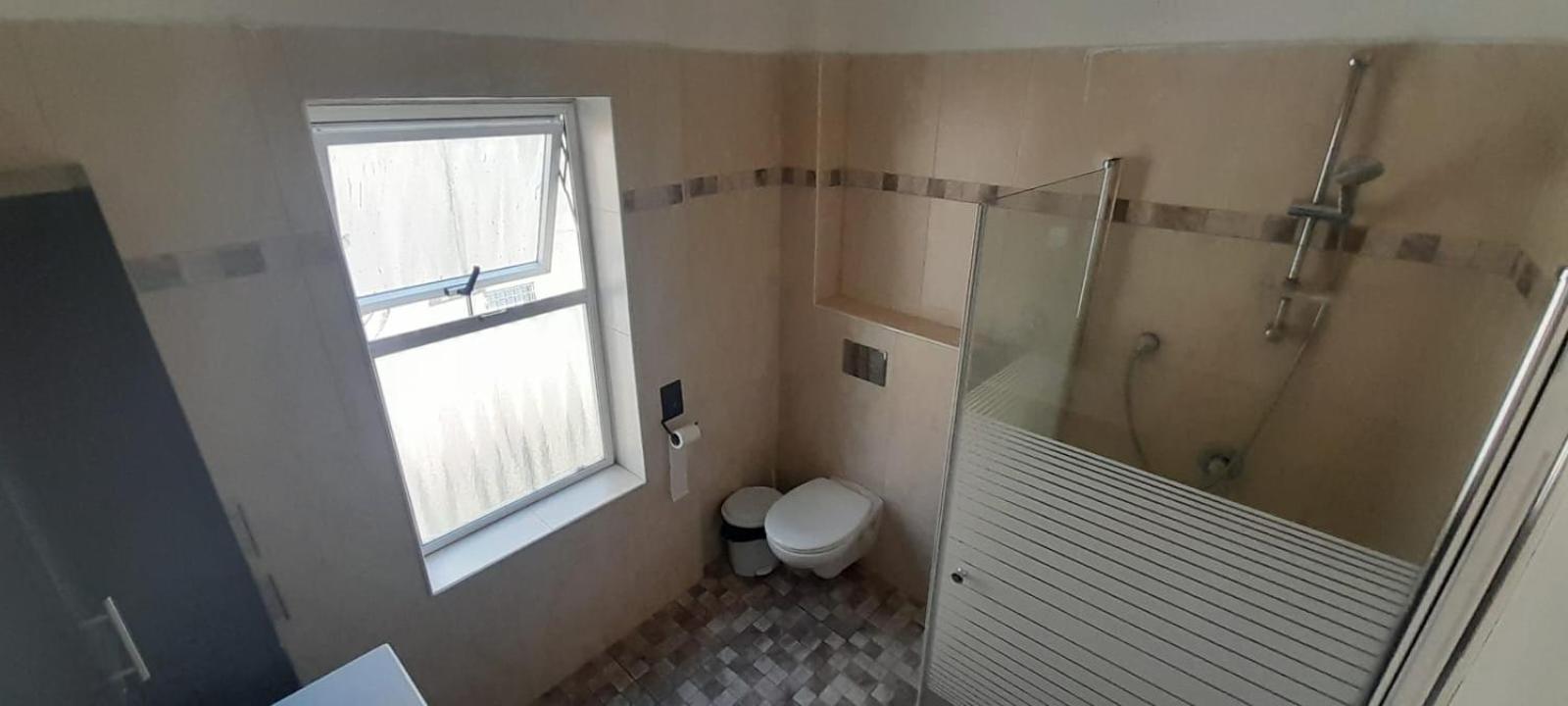 תל אביב Spacious Jaffa Apt Near The Flea Market מראה חיצוני תמונה