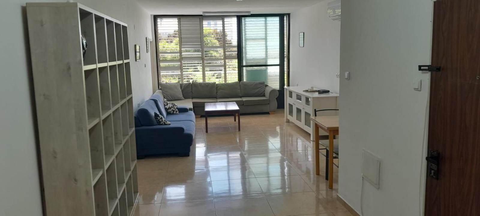 תל אביב Spacious Jaffa Apt Near The Flea Market מראה חיצוני תמונה